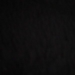 Meet your Posher, Shea